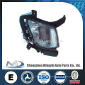 FOG LAMP FOR HYUNDAI IX35/NEW TUCSON 09 922022S000 922012S000